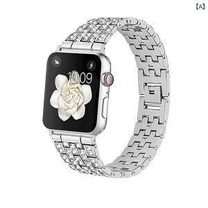 �X�}�[�g�E�H�b�` �����Y ���f�B�[�X ���� �X�g���b�v �t���_�C�������h ���� �f�U�C�� ��F �u���b�N �S�[���h ���[�Y�S�[���h �s���N ���B���e�[�W�S�[���h ���C���{�[ �u���[ ���b�h �X