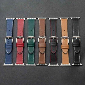 �X�}�[�g�E�H�b�` �\�� 22mm �� ���@�ۑf�� �V���R�� �U�� ���H �u���b�N �J���[�o���G�[�V���� �V���v�� �~�j�}���X�g �f�U�C�� �t�@�b�V���� �ʋ� �X�^�C�� �y�� ���K �t�B�b�g �H�~ �Ή� ��