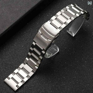 �X�}�[�g�E�H�b�` �����Y ���f�B�[�X �o���h �i�C���� ���z ���^�� �X�g���b�v 20mm 22mm �� �܂肽���݃o�b�N�� �r�W�l�X�X�^�C�� �y�� �ʋΗp ���i�g�� ��F ���F ���[�Y�S�[���h �u���b�N �V