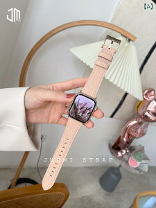 �H�~ �����Y ���f�B�[�X ���C�`�� �v�� �X�}�[�g�E�H�b�` �o���h �s���N �Ĕ� �~���N�e�B�[ �u���E�� �u���b�N �p�[�v�� �u���E�� �t�@�b�V���� �X�^�C�� 38mm 40mm 41mm 42mm 44mm 45mm 49mm �Ή�