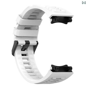 �X�}�[�g�E�H�b�` �o���h Amazfit T-REX 2 �V���R�� �X�|�[�c �r�� �����Y ���f�B�[�X �y�� �ϋv�� �r�W�l�X �X�^�C�� �j�J �z���C�g �u���b�N �W�����O���O���[�� ���b�h �s���N �l�C�r�[ �p�[�v