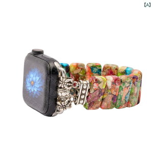 ����ΐ� �X�}�[�g�E�H�b�` �o���h �����Y ���f�B�[�X ���R�� �e�͐� �ԕ� �J���t�� �u���[ �I�����W �p�[�v�� �t�@�b�V���� �A�N�Z�T���[ �L�k�f�� ����g�� �y�� �{�w�~�A�� �X�^�C�� ��