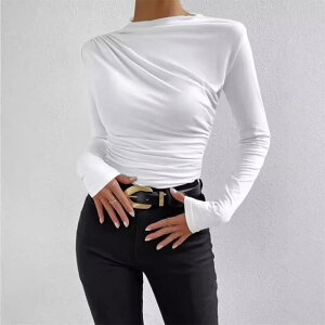 �g�b�v�X �����p �C�g ���� ������ �؂�ւ� �v���[�c �f�U�C�� �C�� �ʋ� ���i�g�� �ڐG�⊴ �L�k�� �|���G�X�e�� �Đ��@�� �A�E�g�h�A ���K �y�� �u���b�N �z���C�g �O���[ �u���E�� �A�C�{