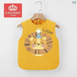 �x�r�[ �q�� �h�� ���� �w�S�� 㫈� �H�� ?�� �ėp ���� ���C ??�f�� �ڐG�⊴ ���킢�� ������ ���F �ΐF �s���N �u���[ �� �O���[ ��?? �����\ �y�� �ʋC�� ���� ���� �O�o ���i�g��