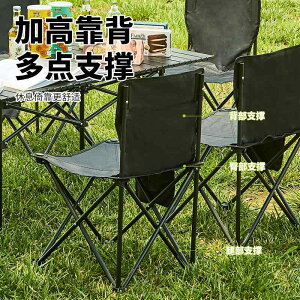 �܂肽���� �e�[�u�� �`�F�A �Z�b�g �֌g ��` �o�[�x�L���[ �L�����v �p�i ���Õz �Y�| �t���[�� �y�� �ϋv�� �u���b�N �x�[�W�� �J���[�o���G�[�V���� ���` �����` �T�C�Y �I�� ���� �x? �X