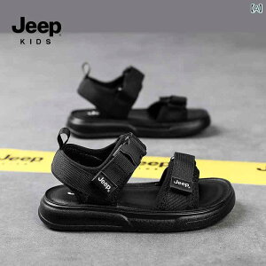 �j���p �X�|�[�c�T���_�� �ėp �r�[�`�V���[�Y �����Y�L�b�Y ���C�� �h�� EVA�\�[�� �y�� ���K �_�� �ϋv �^���X�^�C�� �� ?�� �O���[ ���� �z�n 7-12�� 4-6�� ��?? �t�b�g�E�F�A