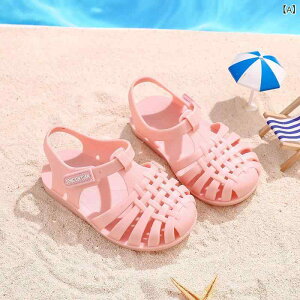 �T���_�� �L�b�Y �t�� �j�̎q ���̎q �C PVC �f�� �_�炩�� �� �h�� �؂蔲�� �f�U�C�� �t���b�g �\�[�� �r�[�` �V���[�Y �s���N �u���[ �z���C�g �u���E�� �u���b�N �X�g���C�v �p�^�[�� ���^