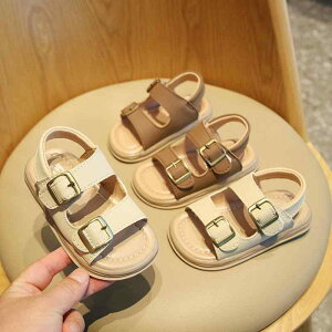 �q���p �j�����p ��?�V���[�Y �r�[�`�T���_�� �g���O�T���_�� �Ĕ��F �u���E�� PVC�� ��?? ���E�ȒP �l���v �y�� ���^������ �t�� �c�� ���� 1-6�� ���j�Z�b�N�X �J�W���A�� �O�o �V�їp �ʋC�� 