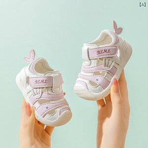 �x�r�[�T���_�� �j�����p 1-3�� �ėp �ᓛ ���C �\�t�g�\�[�� �h�Ռ� � ���@�۔�v �u���[ �s���N ���p�\ �y�� ���K ���s���K ��? �P�w ���F �J�[�h�D �A�C�{���[ �O���[ �x�r�[�V���[�Y �c