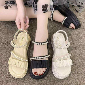�T���_�� ���f�B�[�X �� ���� ���[�}�� ���� �f�U�C�� PU�f�� ���o�[�\�[�� ���C�� �h�� �h���� �ۃg�D �~�h���J�b�g �u���b�N �x�[�W�� �C�G���[ �\�t�g�N�b�V���� �r�[�`�T���_�� �t�@�b�V