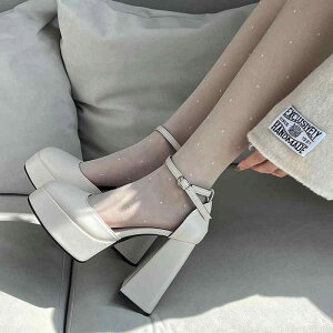 �p���v�X �����p ���A���[�W�F�[���V���[�Y �Ĕ��F �u���b�N 9cm 12cm ���� �e�߃q�[�� ���� �X�g���b�v �o�b�N�� �E�F�f�B���O �H �p�[�e�B�[ �y�� PU���U�[ ���o�[�\�[�� �X�[�p�[�t�@�C�o�[