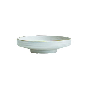 PATINA ���� �t�����[�x�[�X �I�u�W�F ����8cm Patina Vase TACP768PG �������ȉԊ�