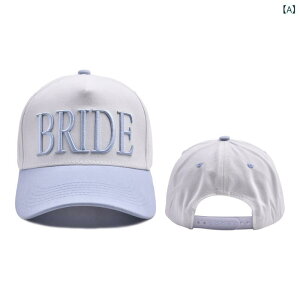 ���f�B�[�X �_���X ���{�X �h�J �A���t�@�x�b�g BRIDE �؂�ւ� �J���[ �u���[ �s���N �ʔN �ʋ� ���i�g�� �� �f�� ���C�� �h�� �՗z �@�\ �y�� �t�� �H�~ �Ή�