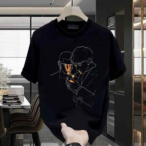 �����Y T�V���c �Z�� �R�b�g�� �f�� ���C�� ���� �g�b�v�X �ێ� ���� �^ ��� �f�U�C�� ���� �� �� �F �� �F 190g 230g �� ���� ���� �� �V�[�Y�� �t�@�b�V���� �s�s �X�^�C�� 24-35 �� ���� ���N 