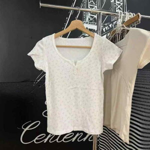 T�V���c �����p �Z�� �s���N �t�����[�� 4�{�^�� �C�g ���킢�� �g�b�v�X �R�b�g�� �f�� �v�����g �ێ� �Z�b�g�C���X���[�u �t�� ����g�� �y�� �ʋ� �t���b�V�� �X�^�C�� �s���N�n �A�C�{