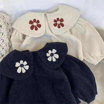 楽天市場】ぽぽちゃん 服（キッズ・ベビー・マタニティ）の通販