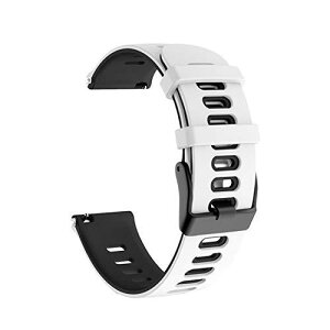 �X�}�[�g�E�H�b�`�p�x���g�E�r���v�o���h�ESUUNTO 9 PEAK�p �o���h �����p �x���g �V���R�� �o���h��22mm �������X�g �o���h �����o���h �����x���g �\�t�g�o���h �V���R���o���h �X���g �i�C��