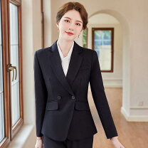 楽天市場】GAP（スーツ・セットアップ｜レディースファッション）の通販