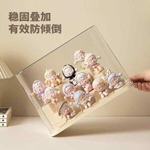 �A�N���� �W�� �P�[�X �ϖ� �ߋ� ��? ���[ �� ���� �h�o �N���[���J���[ ���W���[�� �Z�b�g �v���X�`�b�N PET ABS ���� �V���v�� �f�U�C�� �f�X�N�g�b�v ���[ �@�\ �W�t�� 24L �e�� ��^ �T�C�Y �y