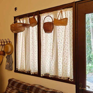 �J�[�e�� �z�� �ԕ� �^�b�Z�� �V���[�g �L�b�`���p �|�[���t �L�k�� ��140cm ����30cm 45cm 70cm 90cm 120cm 150cm 180cm 200cm 230cm 260cm ?�Ǒf�� �A���v�����g �Q�� ���� �_�炩������ �y