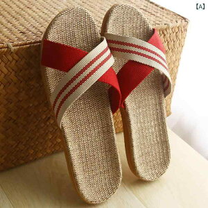 �j�����p �N���X�X�g���b�v ���l�� ���� �h�� ���� �X���b�p �ėp ���C �z�� �ϖ��� EVA�� �I�� ���F �x? �z�[���V���[�Y �N�b�V���� �� �� �D �� ���[�X�t�B�b�g �������� �ʔN