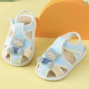 �x�r�[�T���_�� �L�b�Y �j�����p �ėp �C �����n�� �\�t�g�\�[�� �h�� �ᓛ �ȕz �f�� ���C�� �h�� �@�\ ���p�e�[�v ���E ��? �C 12-36���� ���� �J�[�h�[�� �� �u���[ �O���[ �s���N �O���[�� 