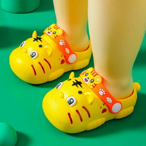 �����C �L�b�Y �j�����p �ėp �h�� ���C PVC�f�� ���F �u���[ �s���N ���C�g�u���[ �I�����W �^�C�K�[�� �N���b�O �q���p �������� ���O�V�� �y�� �N�b�V������ 1-12�ΑΉ� �r�[�`�T���_�� �K�[