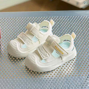 �x�r�[�T���_�� �j�����p �ċG �\�t�g�\�[�� �h�� �w���C ���C ���b�V���f�� �ڐG�⊴ �ᓛ ���@�e�[�v ���F �z���C�g �O���[ �s���N �y�� �z������ 12-36�����p �����O ���i�g�� ���s���K ��