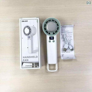 �莝����@ �f�X�N�g�b�v�p �֌g�� ��p�@�\ 5�i�K���� ���l�\�� USB�[�d �������[�^�[ �ᑛ�� ���F �O���[ ���x���_�[ �ėp �y�� �����O�Ή� �ڐG�⊴ �z������ 3���H�� 60x60x160mm 230g