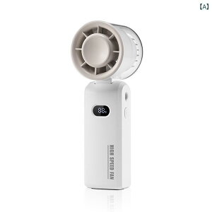 �܂肽���� �n���f�B ��@ USB �[�d �~�j �|�[�^�u�� ��|�� ���� ���O �d�� ��p �O�b�Y ������ �������[�^�[ ABS �v���X�`�b�N �f�� �ᑛ�� 36�f�V�x�� �ȉ� 3600mAh �o�b�e���[ 3-6���� ���� 5