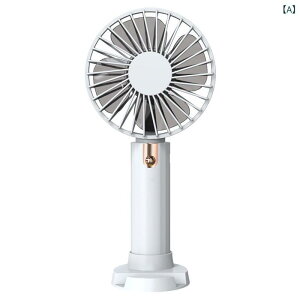 �莝���� �|�[�^�u�� �n���f�B�t�@�� 100�i�K���� �������[�^�[ LED���l�\�� ��? ���^ �Ɨp �����p ���O�p �y�� USB�[�d 2000mAh �o�b�e���[ �ᑛ�� ���F �s���N �C�G���[ �u���[ �u���b�N �O���[ 