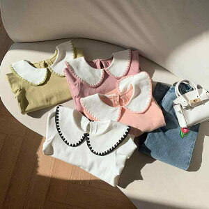 ���� �g�b�v�X ���̎q�p ���� �|�� �؂�ւ� �R�b�g�� �z������ �_�炩�� �t�H ���킢�� �S�� �Ĕ� �s���N �� �� 90cm 100cm 110cm 120cm 130cm 140cm