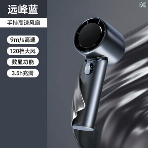 �莝���� �~�j �|�[�^�u�� ������ �����ԉғ� USB�[�d ���O ���� �y�� ABS�f�� �������[�^�[ �ᑛ�� ����O���[ ����u���[ 6���H�� 1-3���Ԏ��� �{�^������ �� �g�� �K�W�F�b�g