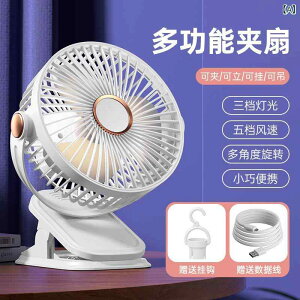 ���@�\ �N���b�v ��@ �Ԃ����� ���t�� �\ USB �[�d �|�[�^�u�� �n���f�B �^�C�v 5�i�K ���� ���� 3�� �H�� �v���X�`�b�N �f�� �ᑛ�� 36dB ���� 45dB ���� �V���v�� �f�U�C�� ���F �u���[ 