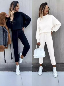 �H�~ ���f�B�[�X �g�b�v�X ���� ���E���h�l�b�N �t�[�f�B�[ ���C�h�p���c �Z�b�g �؂�ւ� �f�U�C�� �h�� �|���G�X�e�� �X�p���f�b�N�X ���a �u���b�N �O���[ �p�[�v�� �s���N �J�[�L �A�C�{