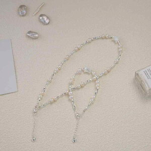 淡水パール ブレスレット ハンドメイド」の人気商品一覧 | 安い商品を 