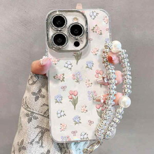 iPhone �X�}�z�P�[�X ���� �S�� �h? PC�f�� �x���h���i �q���V���X �Ђ܂�� �`�F�[�� �蒠 �t�� �V���b�N�z�� �C�菝�h�~ �V���v�� ���ؕ� �C���T�C�_�[�� �������� ���V �f�U�C�� �y�� �ی� �@