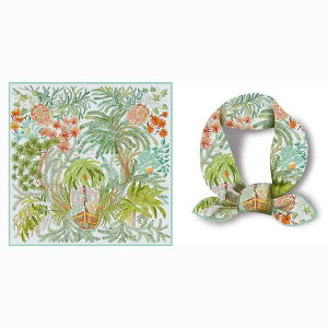 �X�J�[�t �����p �ėp ���� �@�� �A���v�����g �V���N�� 53cm �p�� ���� �w�A�o���h �l�b�N �o�b�O�A�N�Z�T���[ �{�w�~�A�� �{�u�� �ٍ�� �y�� �z������ �M�їt�� �I���[�u�}�� �΃u���[ �C