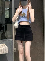 バムフラップ スカート NEW ORIGINAL SEDITIONARIES バムフラップ 