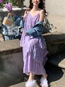 �����s�[�X �݂�� �X�J�[�g �����p �t�� �� �� �� ���F V�l�b�N ���� ���� �؂�ւ� �� ������ �`?�X�J�[�g �t�@�b�V���� ���킢�� �Â� �D���� �X�^�C�� ���V �g�b�v�X �h���X �t�F�~�j�� �y
