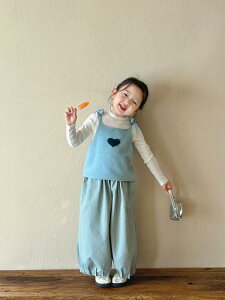 ���̎q �j�b�g �w�S �ݑ� ���� �t �� �_�炩�� �ێ� ���X �P�F �n�[�g �� �؍��� 3-8�� 90-140cm 90cm 100cm 110cm 120cm 130cm 140cm ���킢�� ���x���_�[ �s���N �O���[