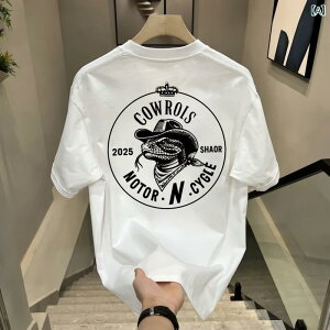 T�V���c �����Y ���f�B�[�X �Z�� �ێ� ������� �� �z���r�� �ϖ��� ��� ������ �p�^�[�� ������ �X�g���[�g �q�b�v�z�b�v �X�^�C�� �x? ���F �� �t�� �H ���N ���l �j�� �J�b�v�� 200g 230g