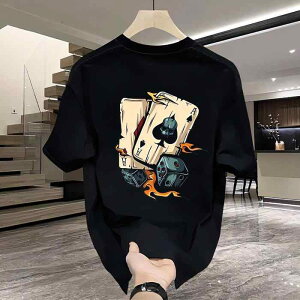 �����Y T�V���c �Z�� �R�b�g�� 100% �� �� �ċG ���[�Y�t�B�b�g �ێ� �v�����g �J�W���A�� ���C�� �O���t�B�b�N �X�g���[�g �t�@�b�V���� �e�B�[���G�C�W���[ ����g�� �y�� 190g 230g �d�� �C��