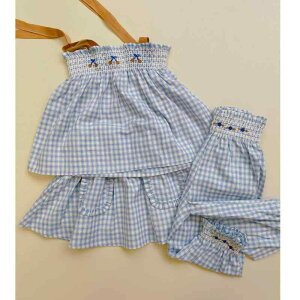 �L�b�Y ���̎q �݂�ѕt�� ��100% �i�q�� �h��p���c ���Y�{�� �n�[���� �X�^�C�� ���� �S���E�G�X�g �y�f�� ���H �c�� �� �t�� �H �V�[�Y�� ���� �V�ђ� �y�� �ʋC�� ���S A �N���X 3-8 �� 90-14