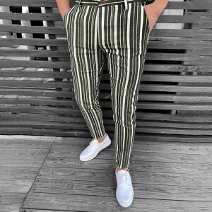 �����Y �����p���c �t�H �g�����h �׃X�g���C�v ������� �X�g���[�g�p���c �j���p ���@���a �|���G�X�e�� ���e�� 3D�v�����g ������� �X�|�[�c ���ăX�^�C�� �t���s 18-35�� ���l�j�� �� 