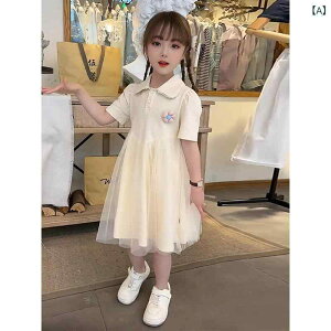 �Ă� �����s�[�X�� ���̎q�� �X�J�[�g�� �V�^�� �q���� �ĕ��� ���̎q�� �q�� ���� POLO �X�J�[�g�� �Ă� ���P�l�� �X�J�[�g�� �Ă� ���킹�܂��B