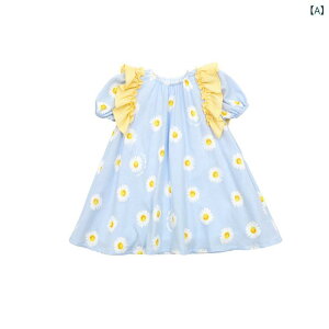 ���� ! BE 25 �ĕ� �V�� �K�[���Y�f�C�W�[�����s�[�X �q�� �p �X�g���C�v ���� t �V���c �h �� �Y�{�� �Z�b�g