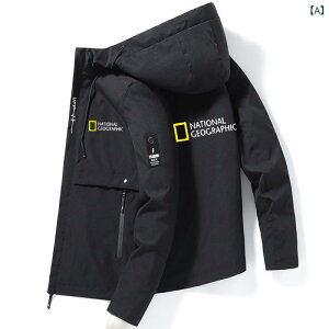 �����Y �t�H �R�[�g�g�����h�J�W���A�� Aliexpress �h���b�v�V�b�s���O�t�[�h �t�� �W�b�p�[ �t�H ���W���[�W���P�b�g�i�V���i���W�I�O���t�B�b�N