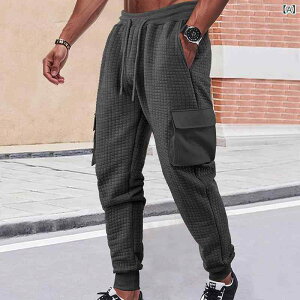 SHEIN �H�� �V�� �����Y �X�|�[�c �p���c ���� �� ���� �� �i�q �� �J�[�E�F�� ���[�N �p���c �p�C�� �p���c