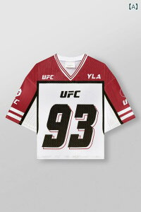 YOUNGLA �A�����J�� �V�^ �����Y�� ��^ t �V���c UFC �A���̓��� �^�C�v�� �^�� �t�B�b�g �l�X �� �� �ʋC �� ����